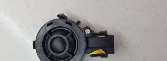 Volvo V40 Front door high frequency speaker 31252330