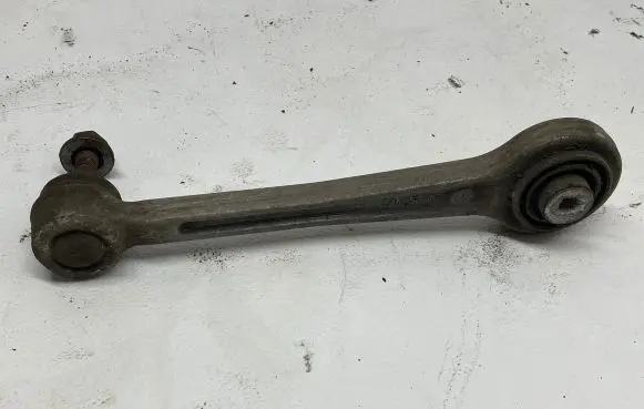 BMW 5 E60 E61 Rear suspension control arm 
