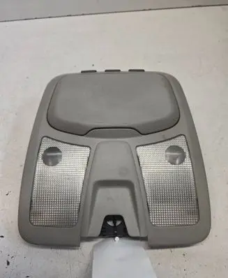 Volvo V70 Front seat light 8685434