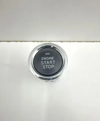Subaru Outback (BT) Engine start stop button switch 83031FL00B