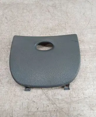 Renault Megane I Fuse box cover 7700841058