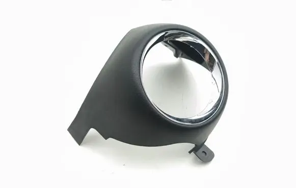 Mini One - Cooper Coupe R56 Panel trim 