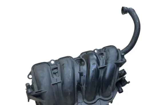 Peugeot 207 Intake manifold V760573380 0261230254