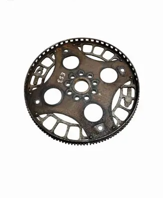 BMW X5 E53 Flywheel 11221435235