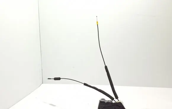 Subaru Forester SK Front door lock 61032SJ100