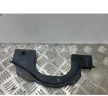 BMW iX Rear underbody cover/under tray 9478165 51759478165