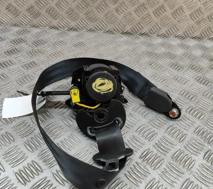 KIA Optima Front seatbelt 88810D4110 88810D4110WK