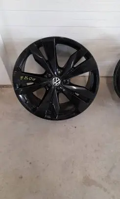 Volkswagen ID.4 R20 alloy rim 