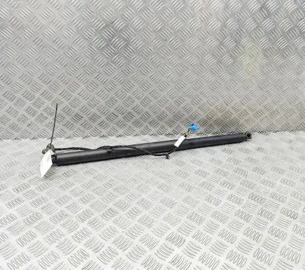 Mercedes-Benz GLE W167 Tailgate/trunk strut/damper A1678901000