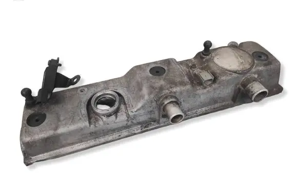 Ford Focus Rocker cam cover 1S4Q6K271BA