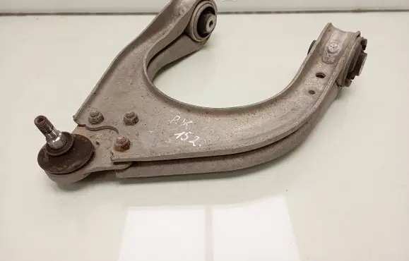 Mercedes-Benz E W211 Front upper control arm/wishbone A2113306707 04-010300