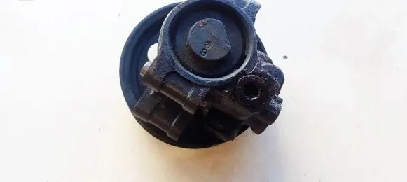 Ford Mondeo Mk III Power steering pump 1S7Q3A733AA 4DD1603