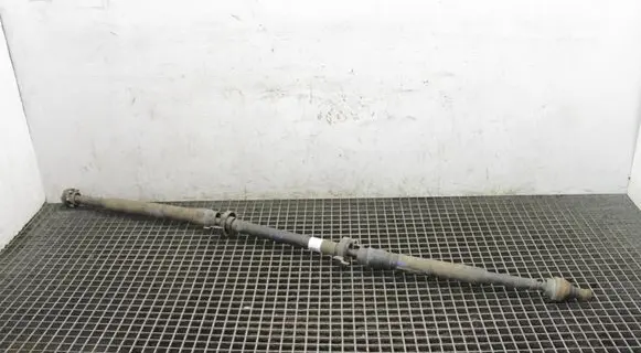 Jeep Cherokee Middle center prop shaft P52123612AD