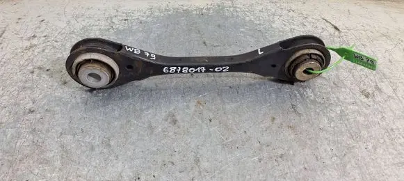 BMW X5 G05 Rear control arm 6878017