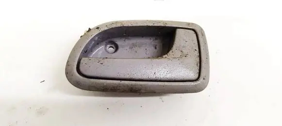 KIA Picanto Rear door interior handle 8262007000
