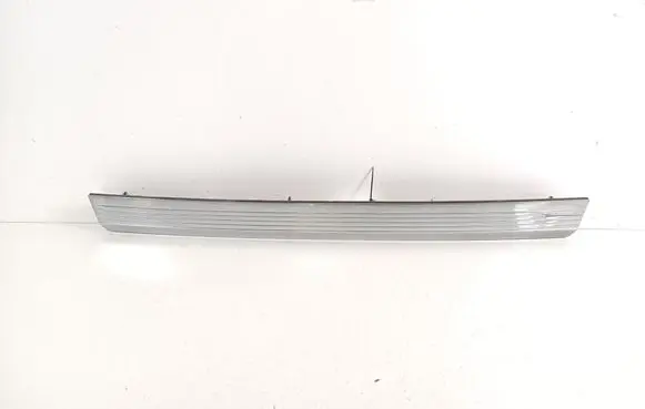 Honda Odyssey Number plate light