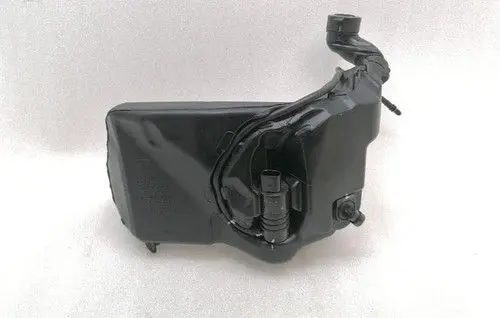 Tesla Model Y Windshield washer fluid reservoir/tank 164316500A