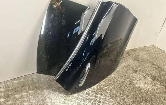 Maserati Ghibli Rear door 43R001106 670004627