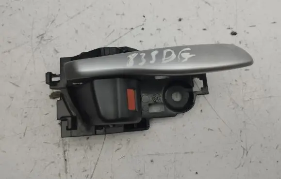 Toyota C-HR I Rear door interior handle 69273F4010