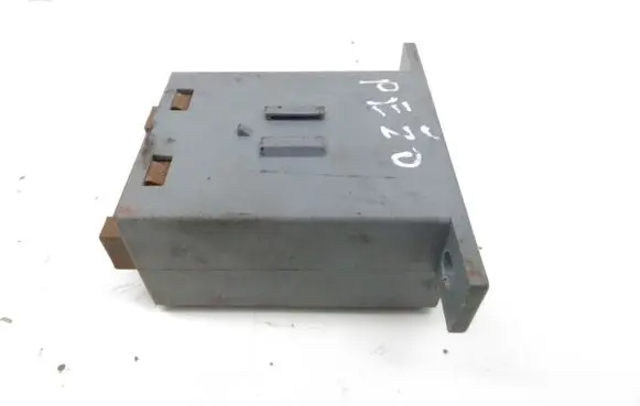 Peugeot 806 Other relay 1472549080