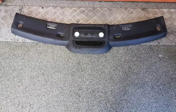 Audi A3 S3 8P Headlining 8P7867360