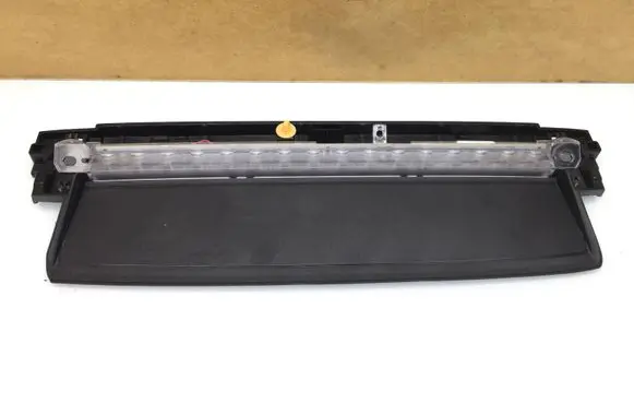 Peugeot 508 II Third/center stoplight 9830402780 L90111475