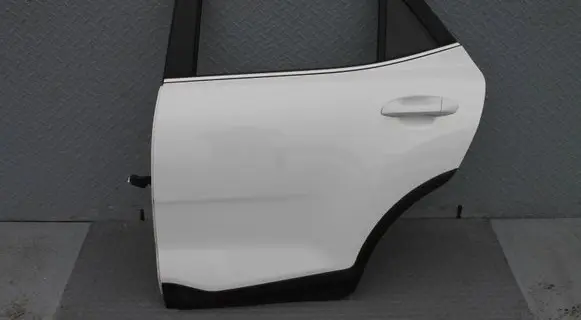 KIA Stonic Rear door 77003H8400UD 77003H8400 77003-H8400