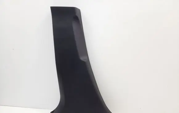 Toyota Auris E180 (B) pillar trim (bottom) 6241402220