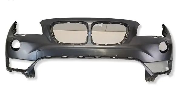 BMW X1 E84 Front bumper 7303750 Z2469