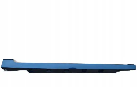 Volkswagen PASSAT B8 Sill 3G0853857