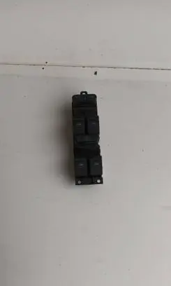 Volkswagen PASSAT B5 Electric window control switch 03755000
