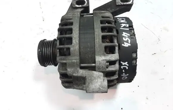 Volvo XC70 Generator/alternator