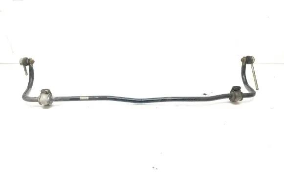 Volkswagen Polo V 6R Front anti-roll bar/sway bar 6Q0411303AN 17176