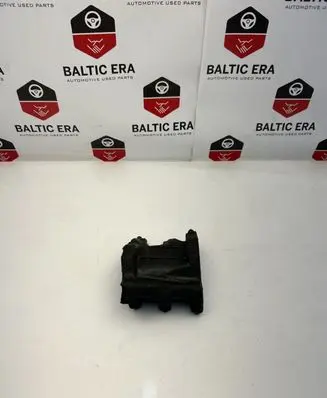 BMW 5 F10 F11 Other engine bay part 7232607
