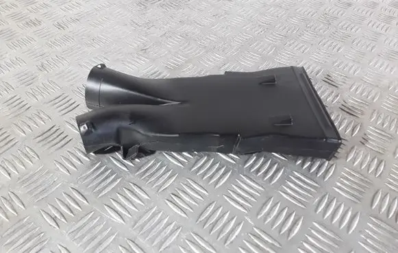 Volvo V60 Air intake duct part 30648754