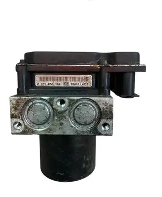 Ford Transit ABS Pump 0265950399