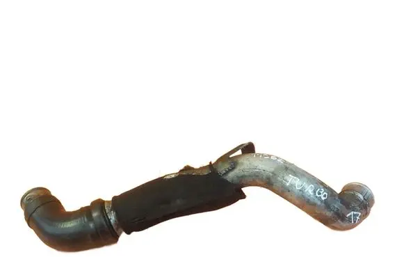 Dodge Journey Intercooler hose/pipe 038131111A