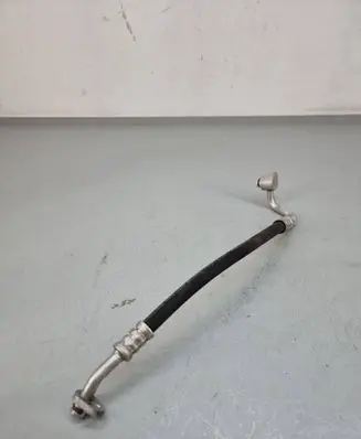 Cupra Born Air conditioning (A/C) pipe/hose 1ea816721
