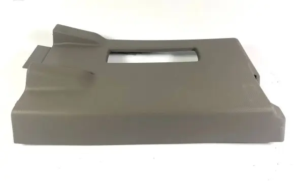 Ford F150 Cover in windowsill FL3B-1825514-AD