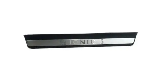 Hyundai Ioniq 5 Front sill trim cover 85874GI100 50444