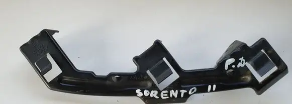 KIA Sorento Front bumper mounting bracket