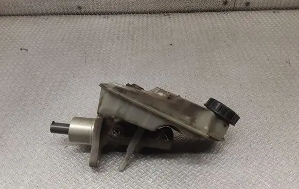 Volvo V50 Master brake cylinder 03350886551