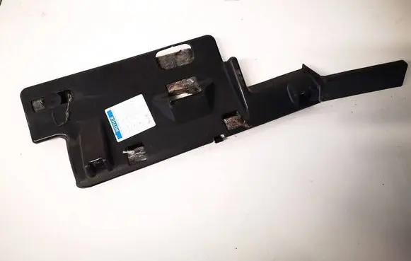 Toyota Corolla Verso AR10 Other interior part 556060F010