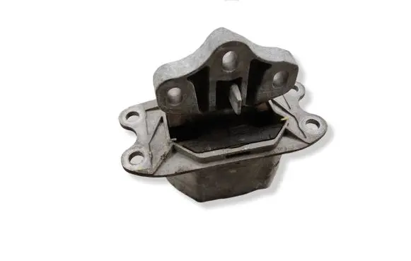 BMW 2 F45 Gearbox mount 6853453
