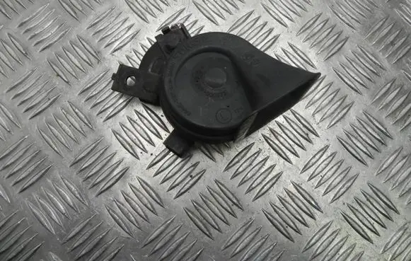 KIA Ceed Horn signal 96610A2000 M3342
