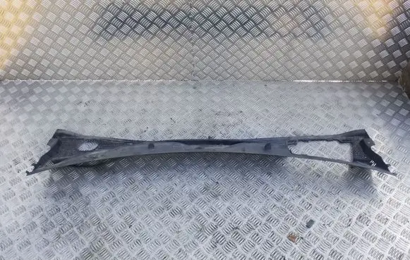 Renault Kangoo I Wiper trim 7700304885
