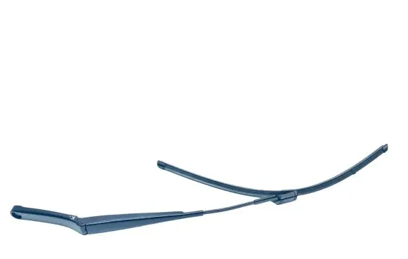Seat Leon (5F) Windshield/front glass wiper blade 5F1955409 5F1955425A
