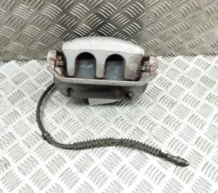 Volkswagen ID.4 Front brake caliper 1EA615105H