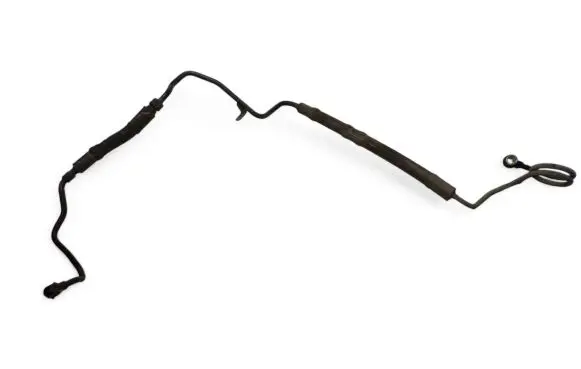Audi A6 S6 C5 4B Power steering hose/pipe/line