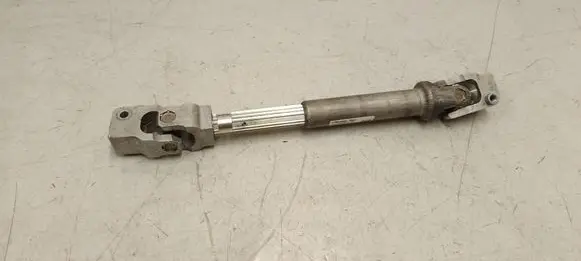 Mercedes-Benz A W177 Steering column universal joint A2474608900